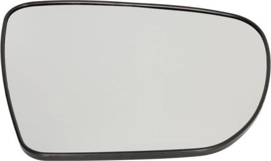 BLIC 6102-20-2001428P - Cristal de espejo, retrovisor exterior parts5.com