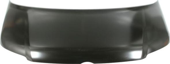 BLIC 6803-00-9568280Q - Bonnet, hood parts5.com