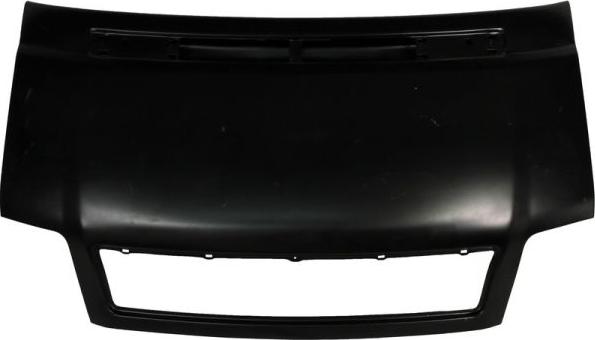 BLIC 6803-00-9562280P - Bonnet, hood parts5.com