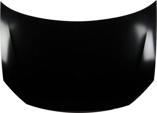 BLIC 6803-00-9506281P - Bonnet, hood parts5.com