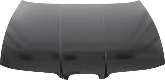 BLIC 6803-00-6616280Q - Bonnet, hood parts5.com