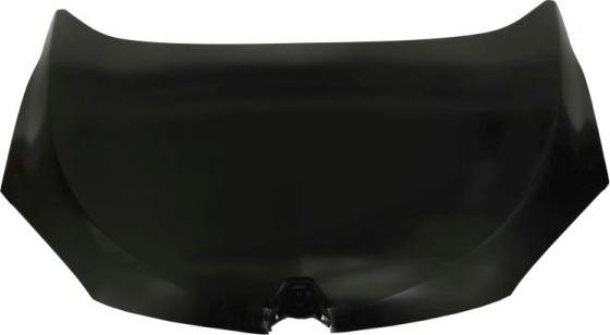 BLIC 6803-00-6043280Q - Bonnet, hood parts5.com