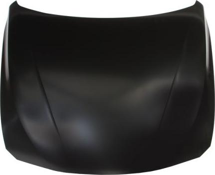 BLIC 6803-00-0063280P - Bonnet, hood parts5.com