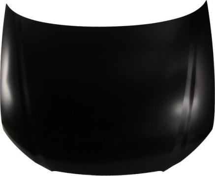 BLIC 6803-00-0026282P - Bonnet, hood parts5.com