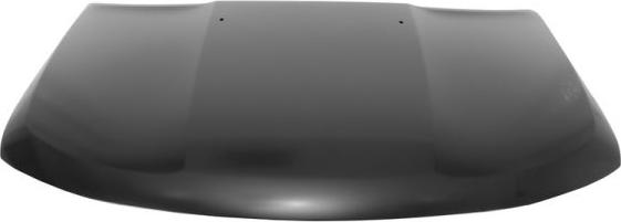 BLIC 6803-00-3212281P - Bonnet, hood parts5.com