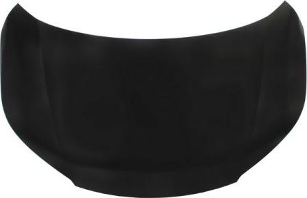 BLIC 6803-00-2958280P - Bonnet, hood parts5.com