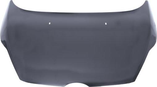 BLIC 6803-00-2565280Q - Bonnet, hood parts5.com