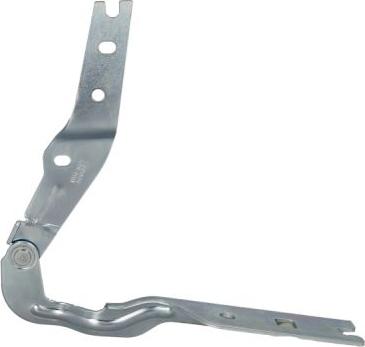 BLIC 6802-00-9550451P - Hinge, bonnet parts5.com