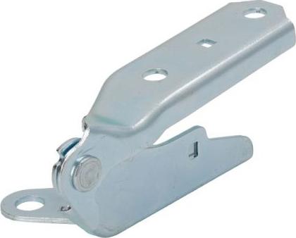 BLIC 6802-00-9506452P - Hinge, bonnet parts5.com