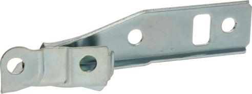 BLIC 6802-00-9523451P - Balama, capota motor parts5.com