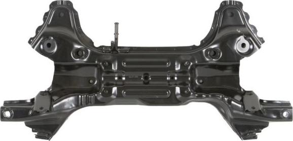 BLIC 0206-05-3128005P - Support Frame, engine carrier parts5.com