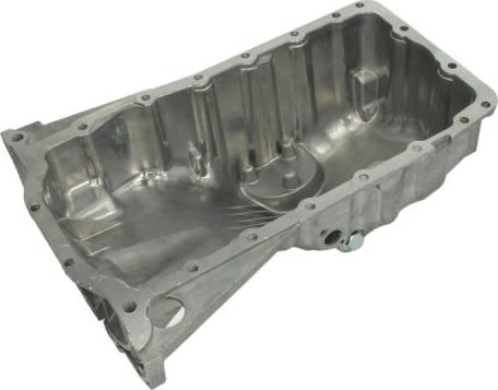 BLIC 0216-00-9539477P - Baie ulei parts5.com