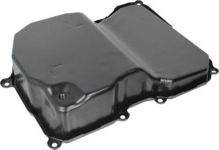 BLIC 0216-00-9534479P - Oil sump, automatic transmission parts5.com