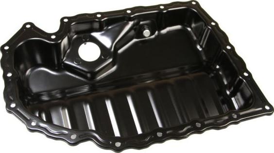 BLIC 0216-00-9524476P - Oil sump parts5.com