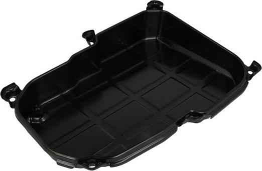 BLIC 0216-00-3511479P - Oil sump, automatic transmission parts5.com