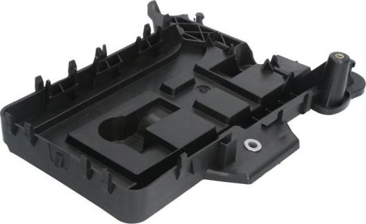 BLIC 1021-10-012021P - Suport acumulator parts5.com