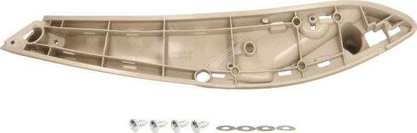 BLIC 8800-00-1950204P - Manecilla de puerta parts5.com