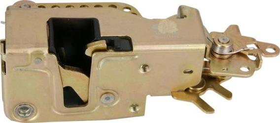 BLIC 3002-01-013172P - Door Lock parts5.com