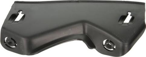 BLIC 7802-03-9540382P - Mounting, mudguard holder parts5.com