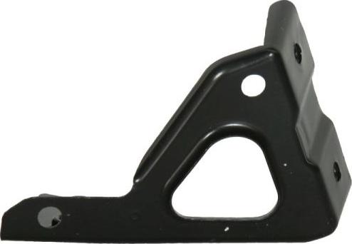 BLIC 7802-03-9548381P - Mounting, mudguard holder parts5.com