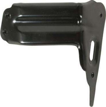 BLIC 7802-03-9550381P - Mounting, mudguard holder parts5.com