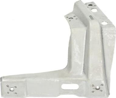 BLIC 7802-03-9523382P - Pozitie, suport aripa parts5.com