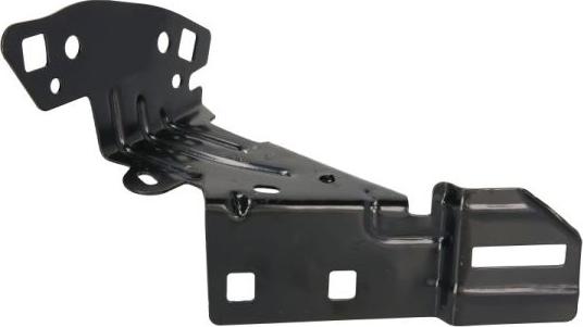 BLIC 7802-03-5509382P - Soporte, sujeción guardabarros parts5.com