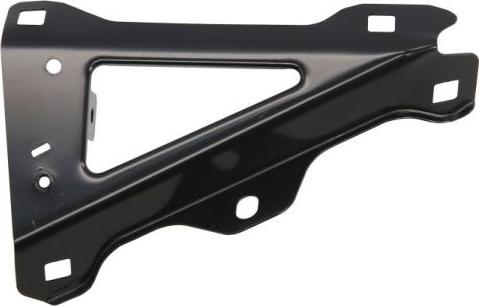 BLIC 7802-03-3216380P - Mounting, mudguard holder parts5.com