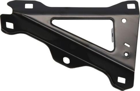 BLIC 7802-03-3216381P - Mounting, mudguard holder parts5.com