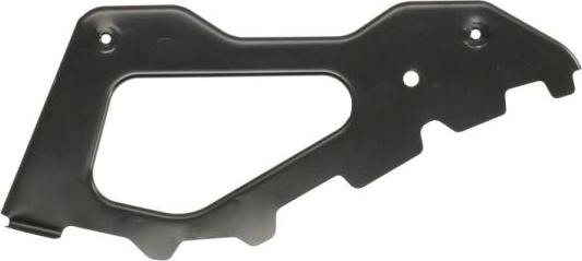 BLIC 7802-03-3216383P - Mounting, mudguard holder parts5.com