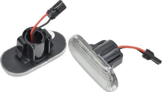 BLIC L56-140-002LED - Piloto intermitente parts5.com