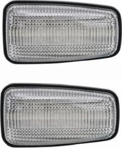 BLIC L38-140-003LED - Lampa kierunkowskazu parts5.com