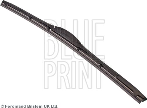 Blue Print AD22HY550 - Wiper Blade parts5.com