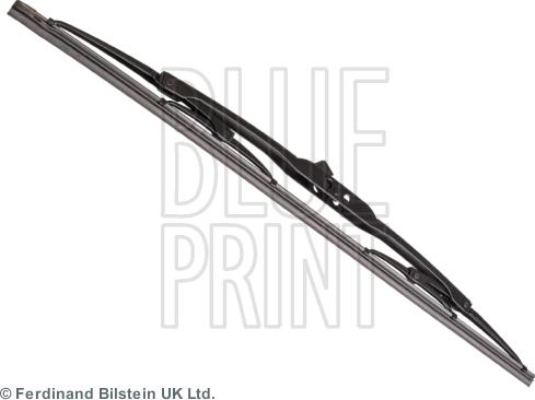 Blue Print AD13CH330 - Wiper Blade parts5.com