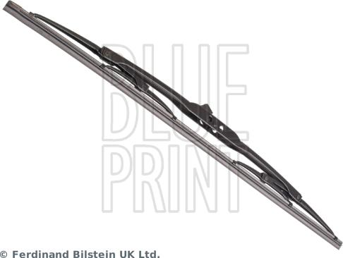 Blue Print AD19CH480 - Wiper Blade parts5.com