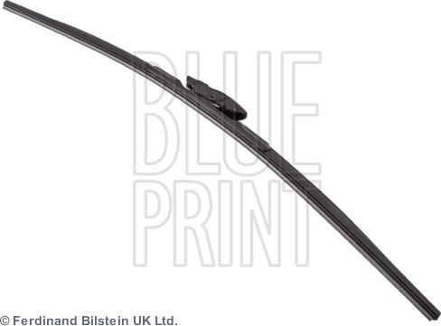 Blue Print AD16FL400 - Limpiaparabrisas parts5.com