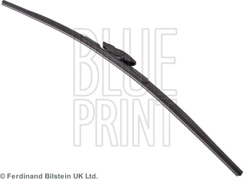 Blue Print AD16FL400 - Wiper Blade parts5.com