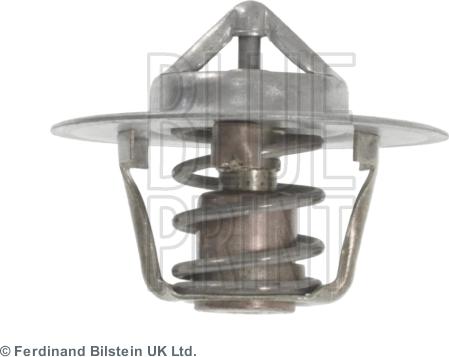 Blue Print ADA109201 - Termostat, chladivo parts5.com