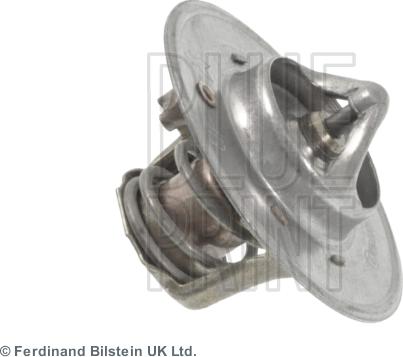 Blue Print ADA109201 - Termostat, chladivo parts5.com