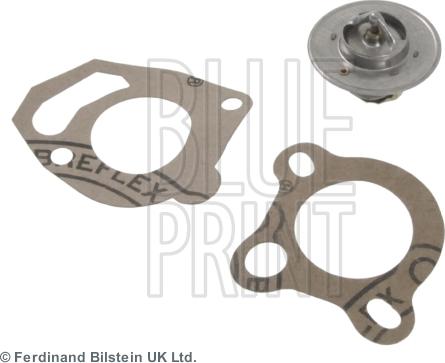 Blue Print ADA109201 - Termostat, chladivo parts5.com