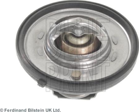 Blue Print ADA109203 - Termostato, refrigerante parts5.com