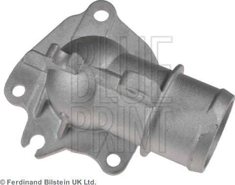 Blue Print ADA109215 - Termostaat,Jahutusvedelik parts5.com