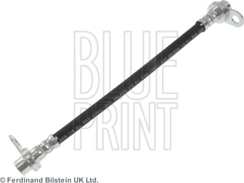 Blue Print ADA105340 - Brake Hose parts5.com