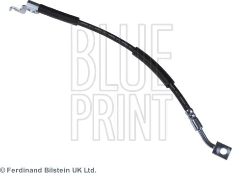 Blue Print ADA105310 - Brake Hose parts5.com