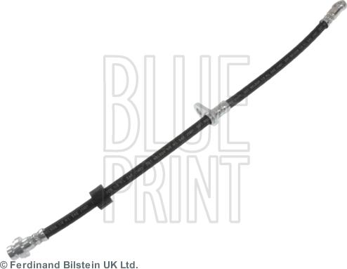 Blue Print ADA105339 - Brake Hose parts5.com