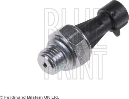 Blue Print ADA106607 - Sender Unit, oil pressure parts5.com