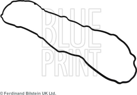 Blue Print ADA106705 - Garnitura, capac supape parts5.com