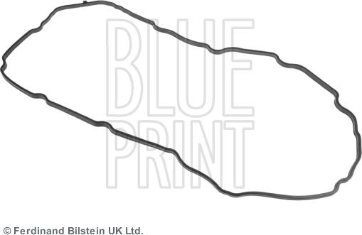 Blue Print ADA106706 - Garnitura, capac supape parts5.com