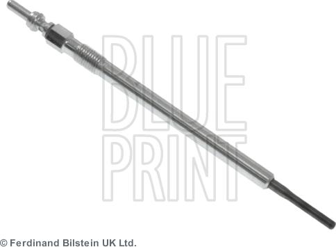 Blue Print ADA101803 - Svjećica parts5.com