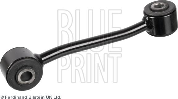 Blue Print ADA108542 - Rod / Strut, stabiliser parts5.com